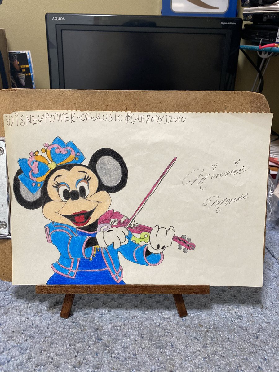 Twoucan ディズニーキャラクター の注目ツイート イラスト マンガ コスプレ モデル