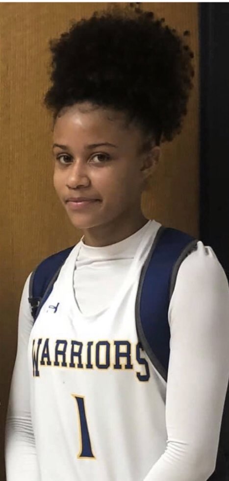 Southsuburbanhoops tweet media