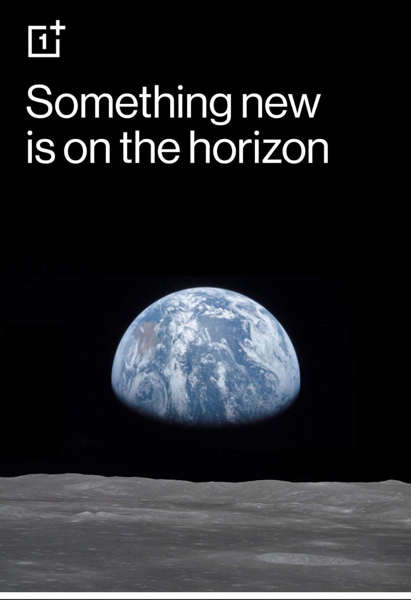 mprashanthrao's tweet image. Definitely it will be OnePlus 9 Series 
#OnePlus #oneplusin #AmazonIndia