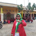 Photo by Danang Sutha Wijaya (@dstwkoeli)