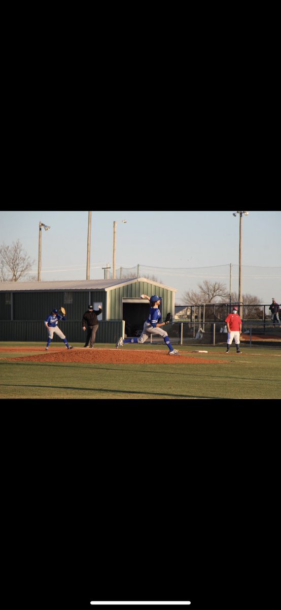 GPS Baseball tweet media