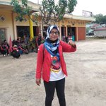 Photo by Danang Sutha Wijaya (@dstwkoeli)