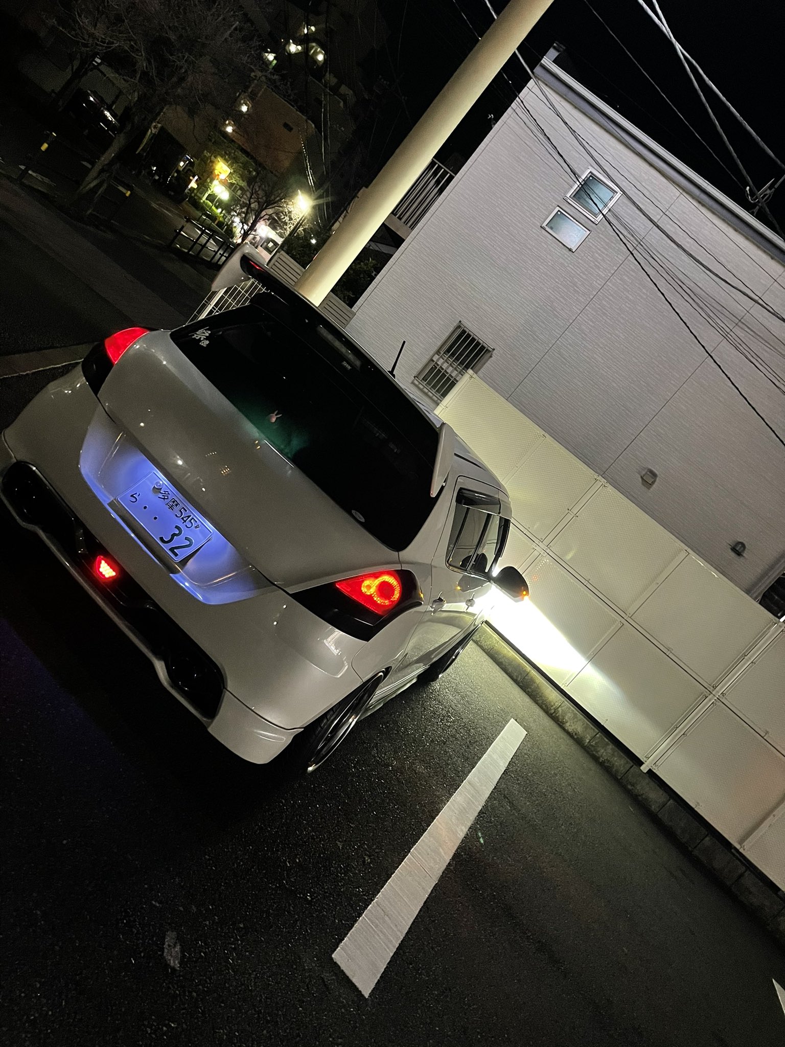 Masanyan 4度目 32の日https T Co 4y3u90mjau Twitter