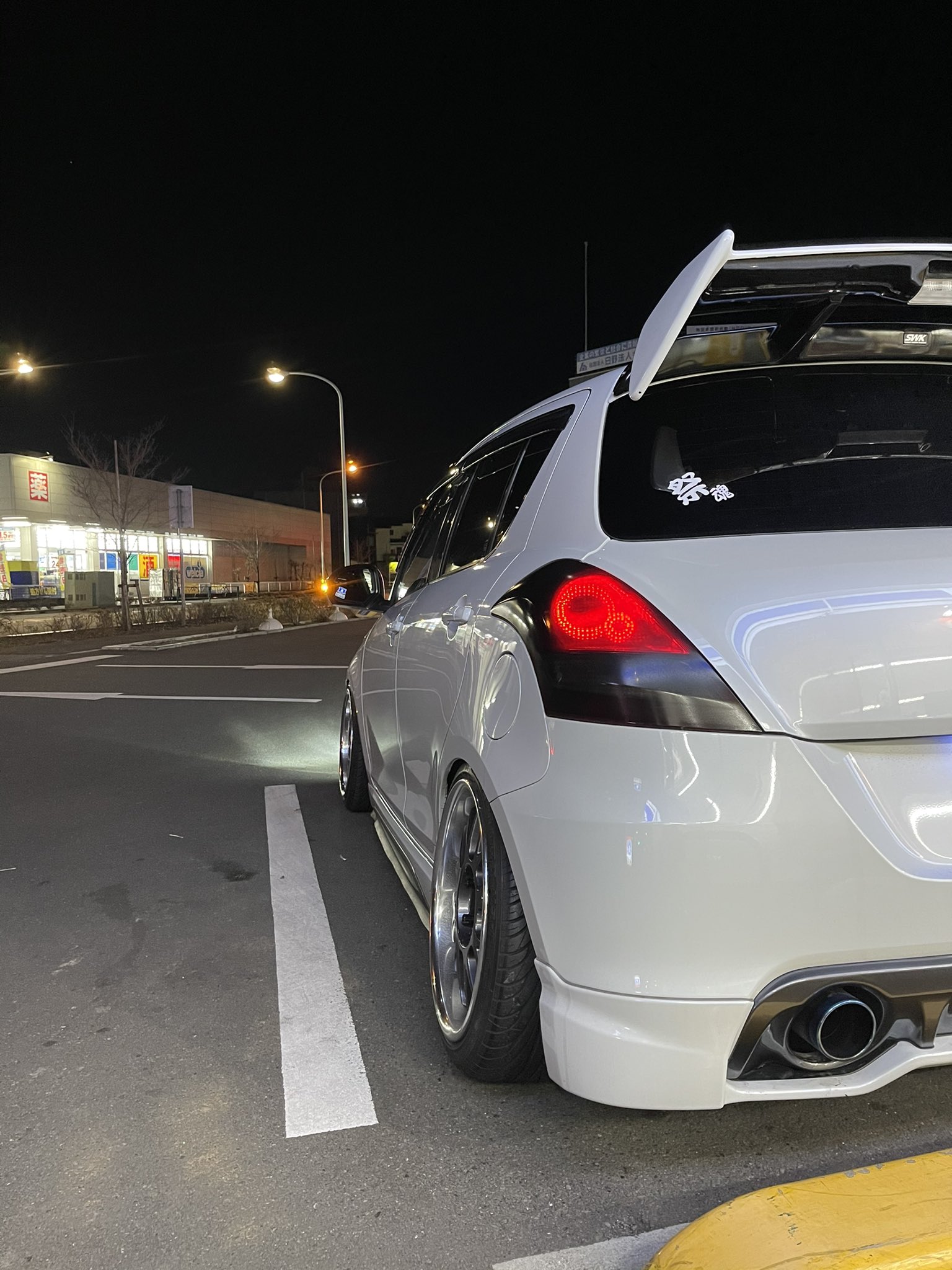 Masanyan 4度目 32の日https T Co 4y3u90mjau Twitter