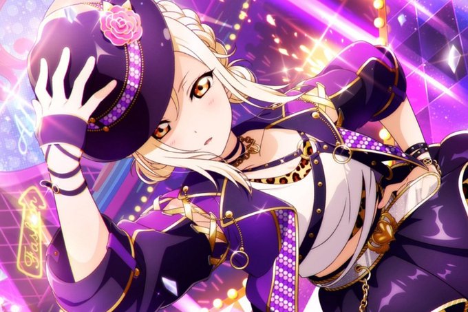 スクールアイドル同好会 高画質 のtwitterイラスト検索結果 古い順