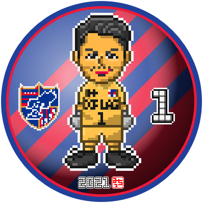 Twoucan 児玉剛 の注目ツイート イラスト マンガ コスプレ モデル