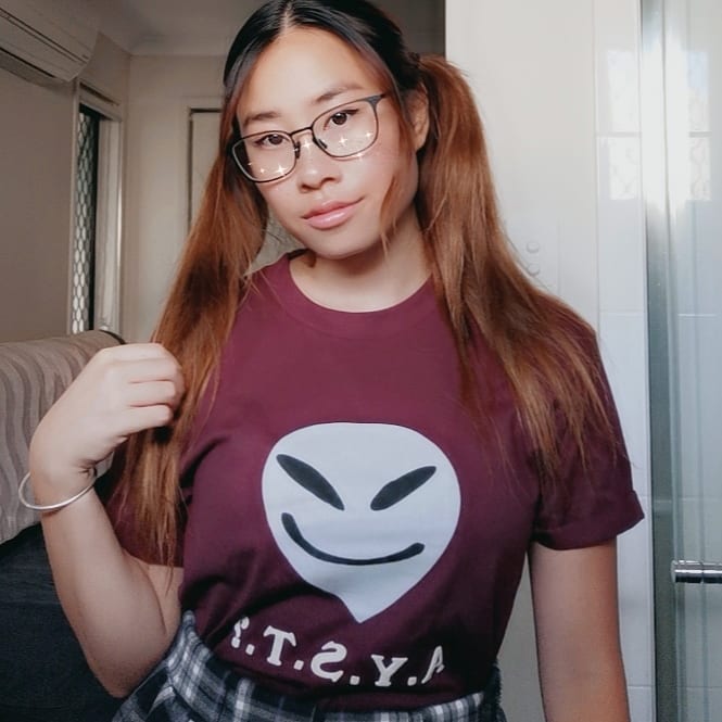 Sinatraa twitter audio Sinatraa twitter audio