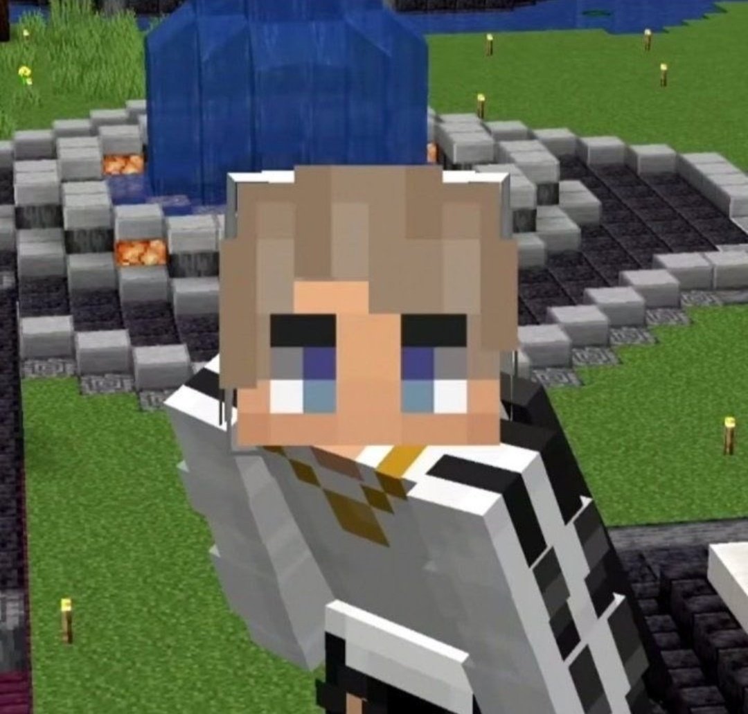 панз дрим смп. Punz dreamsmp. дрим smp sad - ist. Dream smp майкл. Punz art.