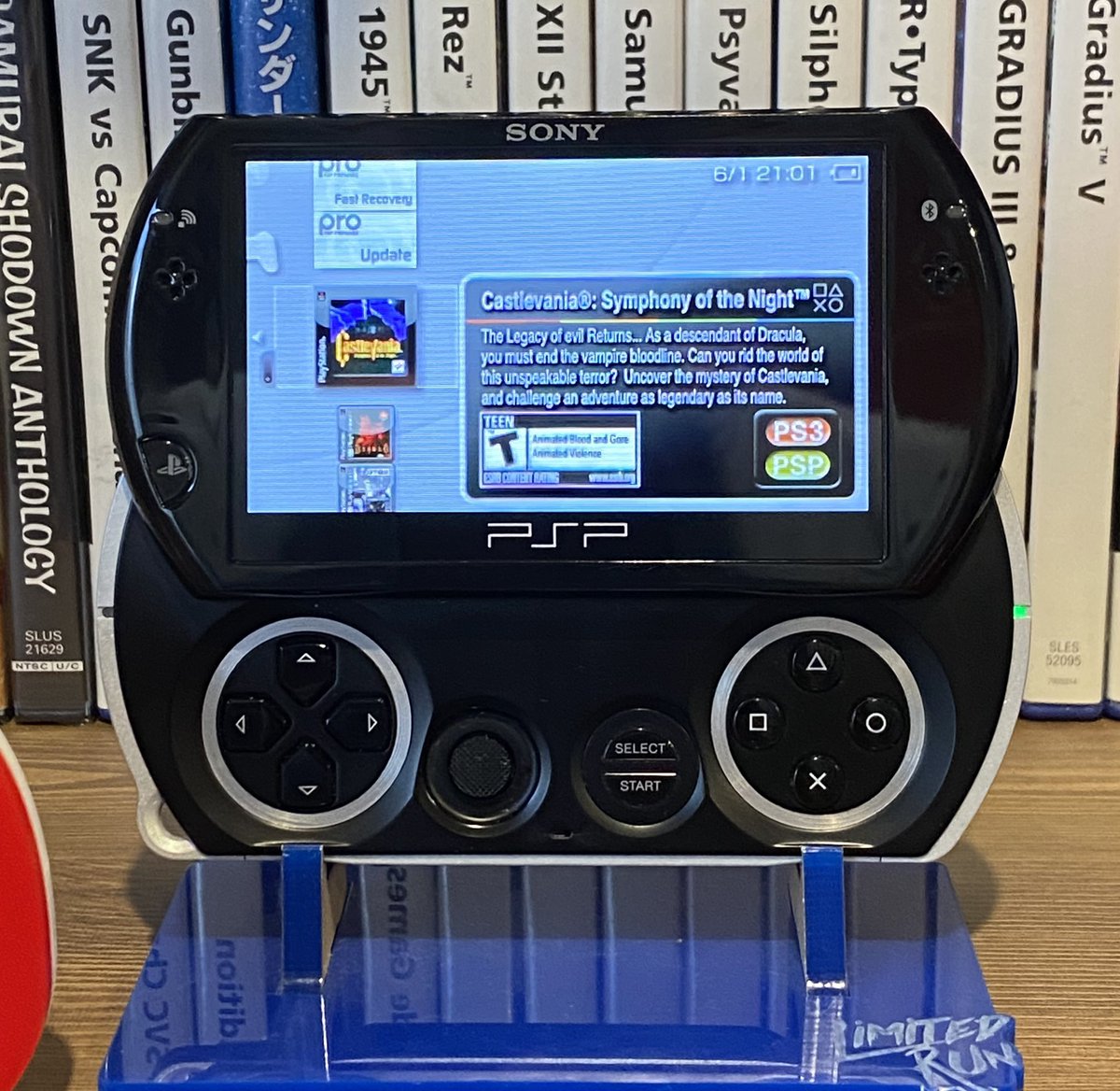 ｐｓｐ３０００