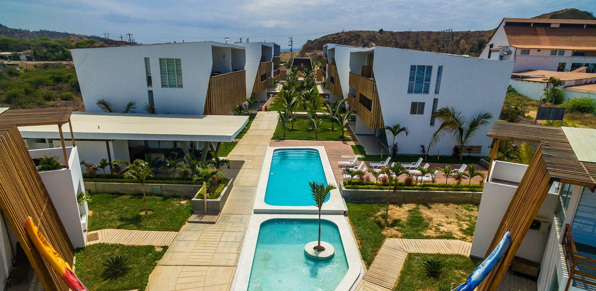 vertice_arqs's tweet photo. Proyecto arquitectura de condominio en la Playa Bocapán en Zorritos departamento de Tumbes, en un terreno de 8,000 m2 con un frente al océano de 40 ml. #VérticeArquitectos #ProyectosArquitectónicos #Condominios #ArquitectosPerú

https://t.co/1Wp4QrXxyq https://t.co/FkXUymsfA2