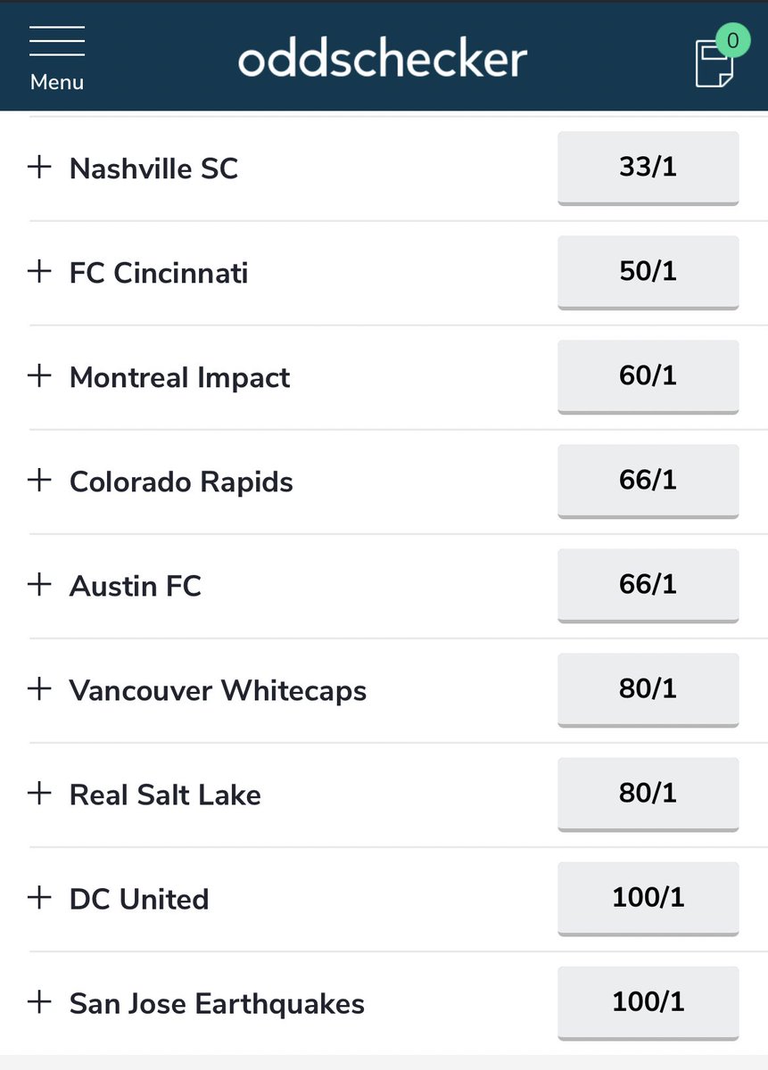 Quakes Epicenter tweet media
