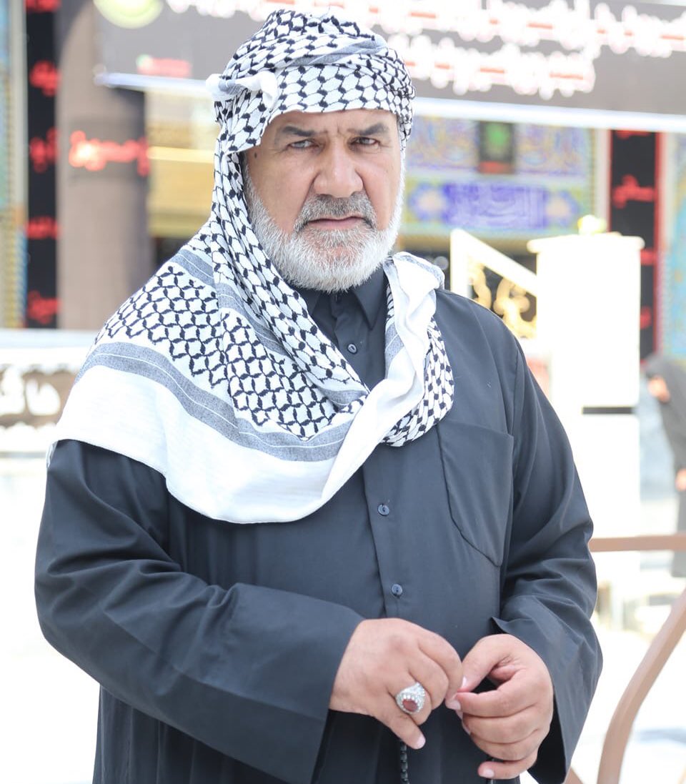 gNgbF4JsPZRmrnF's tweet photo. اريد سالب جبير بالعمر من الديوانية https://t.co/khjEaNIJMk