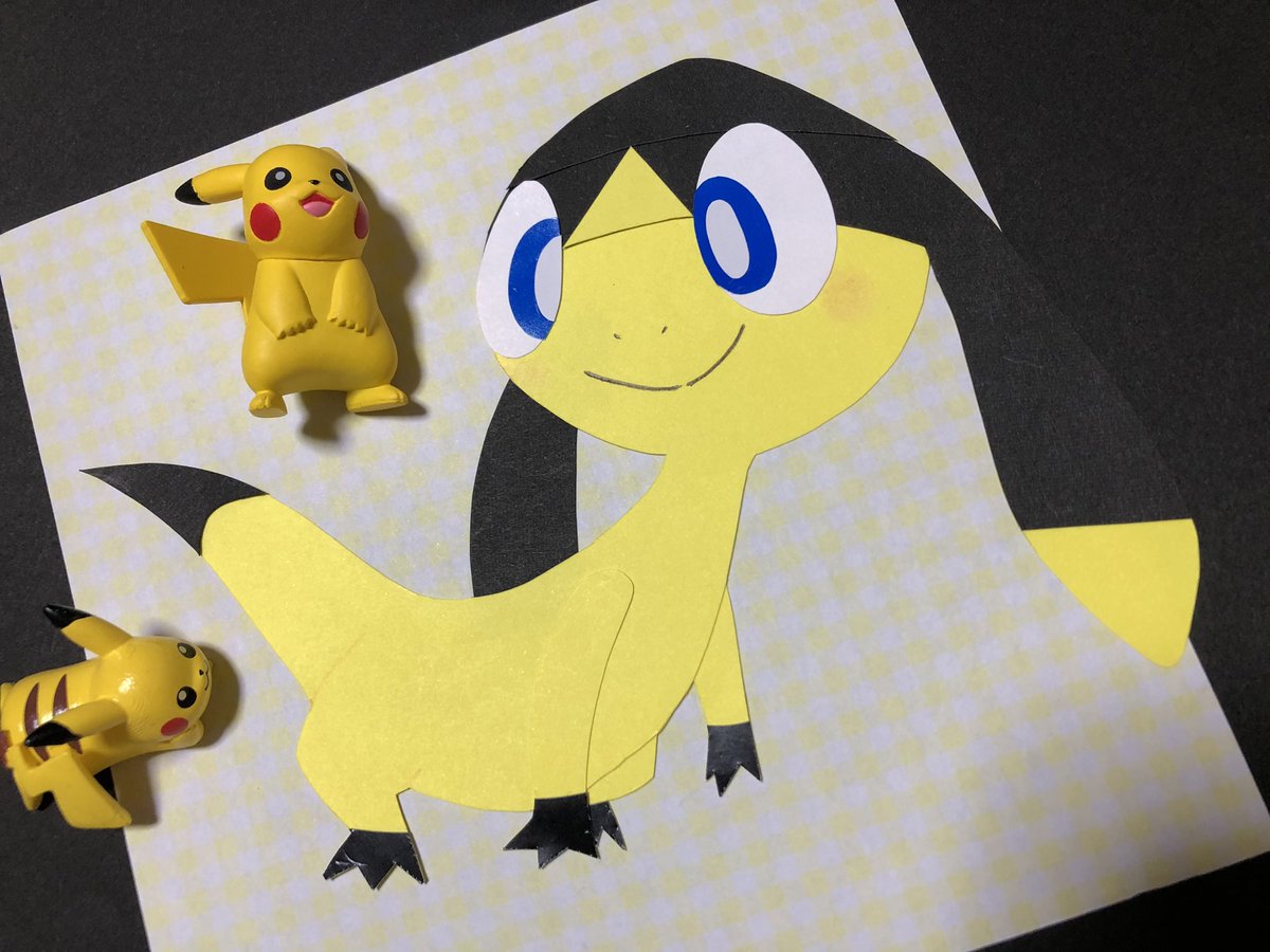Twoucan エリキテル の注目ツイート イラスト マンガ コスプレ モデル Twoucan エリキテル の注目ツイート イラスト マンガ コスプレ モデル