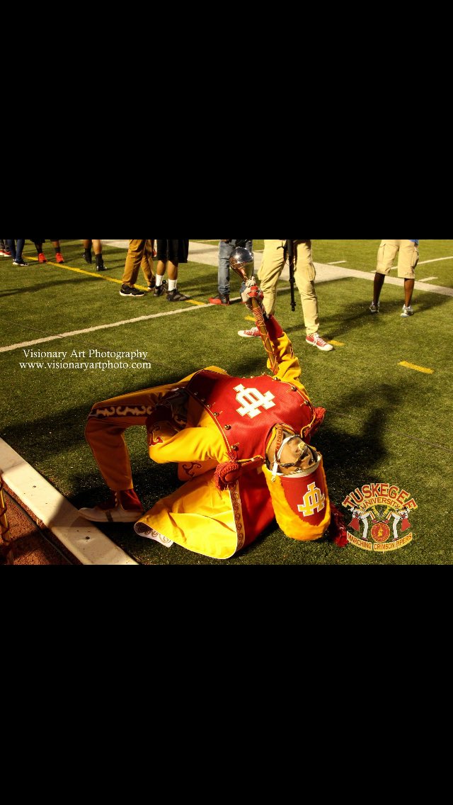 CarlosCharm's tweet image. #MarchedFirst