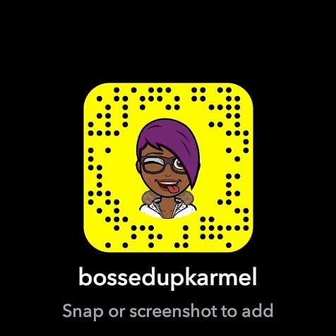 Come follow me on Instagram @perion69_navonnak Subscribe💦👅 https://t.co/MKpltDI83A Come Lets Play Baby😘<a class="tags" target="_blank" title="On Twitter" href="/?out=eyJ0eXAiOiJKV1QiLCJhbGciOiJIUzUxMiJ9.eyJpYXQiOjE3MjI3MDczMTIsImlzcyI6InR3cG9ybnN0YXJzLmNvbSIsIm5iZiI6MTcyMjcwNzMxMiwiZXhwIjoxNzU0MjQzMzEyLCJyZWRpcmVjdF91cmwiOiJodHRwczovL3R3aXR0ZXIuY29tL3BlcmlvbjY5X25hdm9ubmFrIn0.xTMVKrebTiUWhwfhLZ5kmQGP4YrE0n1DGp2Frl3FiCKBfldwU54k4wYQQpDFpZjSAfuGZn2H9rmlmXtK8Ad5sg">@perion69_navonnak</a><a href="/tag/facetime"class="tags"><span>#facetime</span></a><a href="/tag/cumslut"class="tags"><span>#cumslut</span></a><a href="/tag/nutonmyface"class="tags"><span>#nutonmyface</span></a>