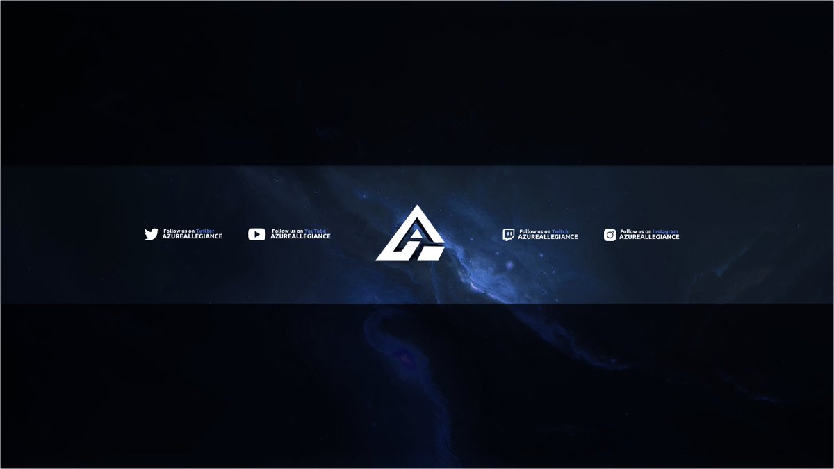 NXTLevel Designs & GFX tweet media