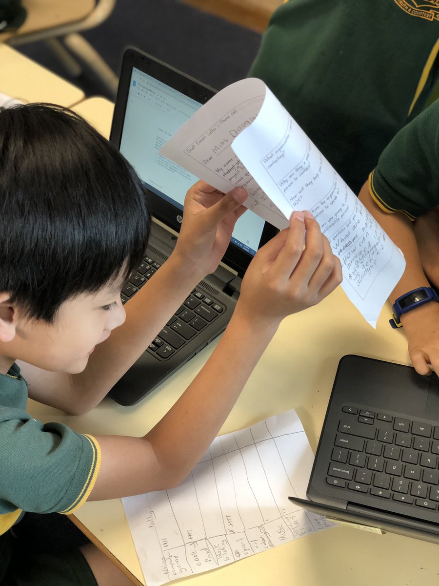 GoannasCPS2021 tweet media