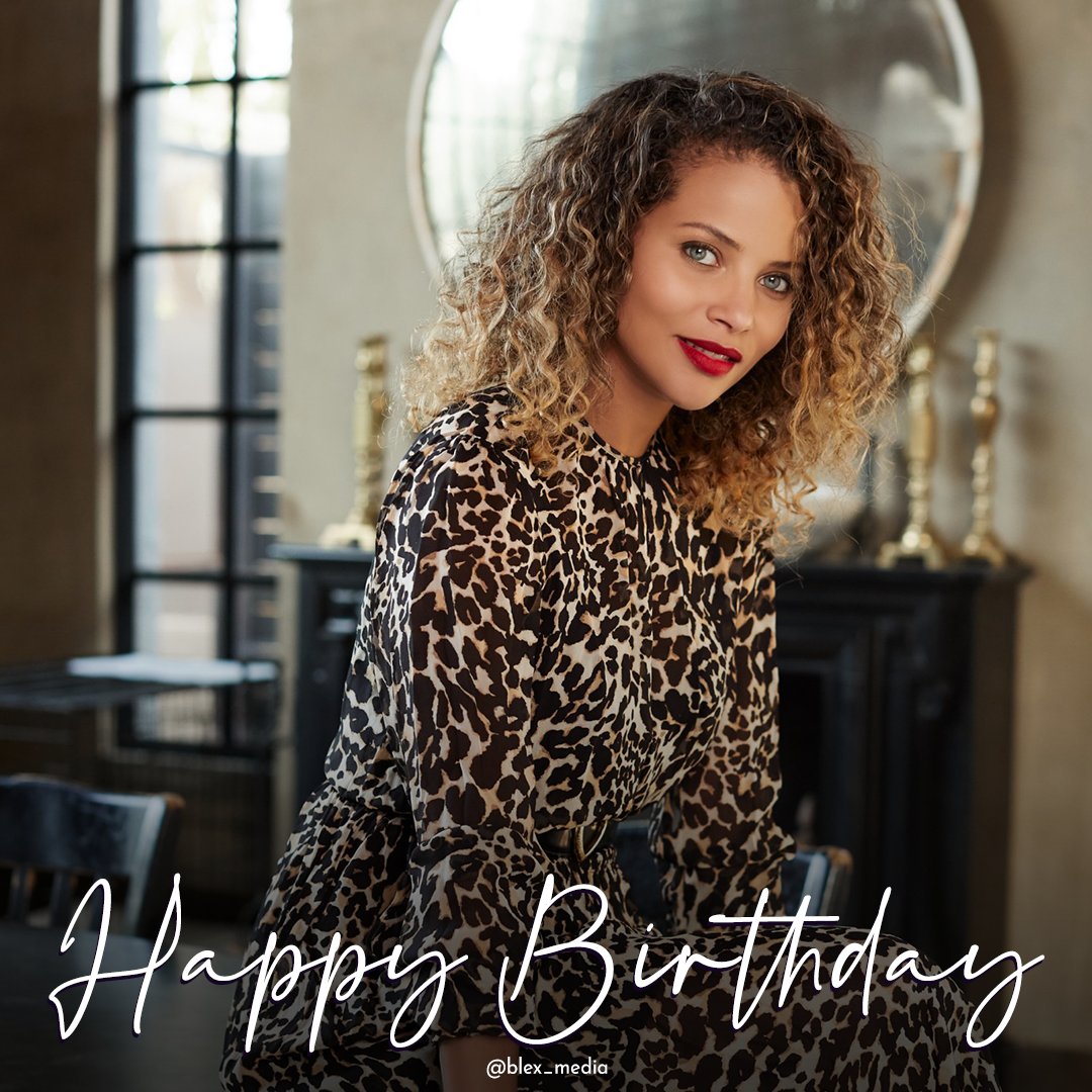 Happy Birthday, Denise Vasi! The actress is most known for her role in \All My Children,\ \Single Ladies,\ and more. 