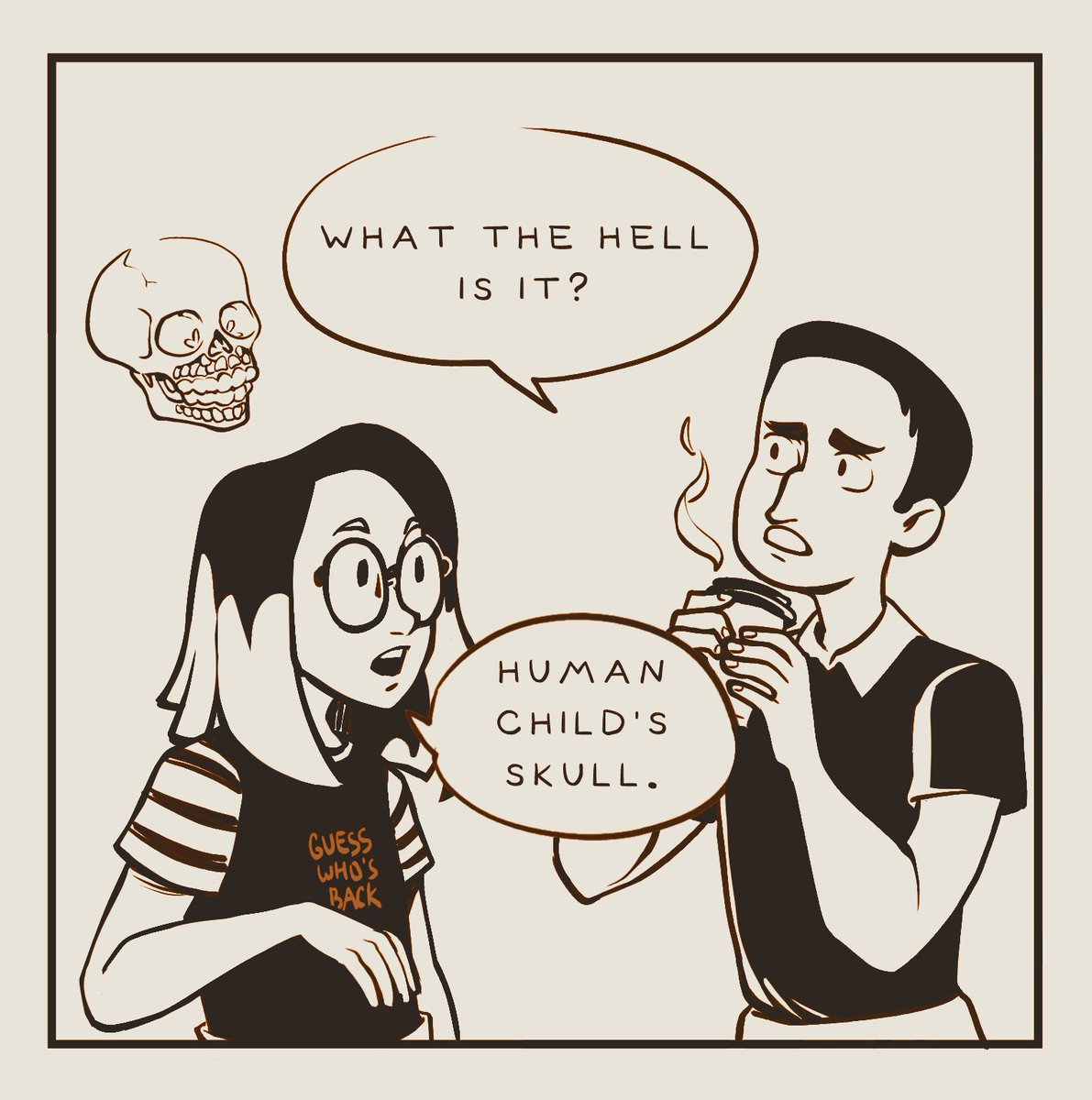 zunke_comics's tweet photo. https://t.co/XCCH7Rbe9T