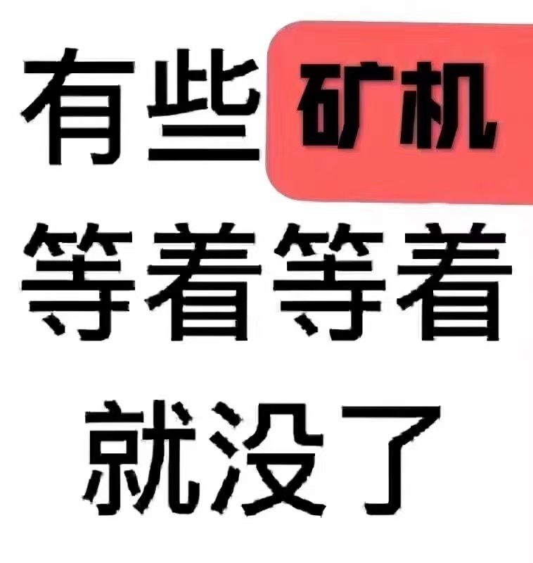 lishenooo's tweet photo. https://t.co/bmhNWOuova