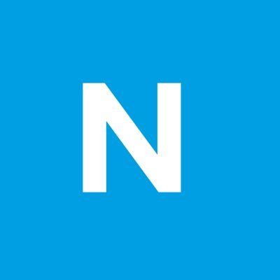 tcsnoticias tweet picture