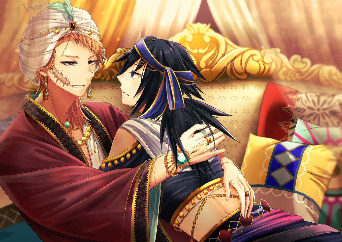 アラビアン イラスト 男 アラビアン イラスト 男 Jpirasutotavjib