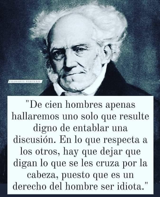 YeaValjean's tweet photo. @ClaudioXGG Eres un 🐒 con quien no vale la pena cruzar palabra. https://t.co/QNOEIUiN5V