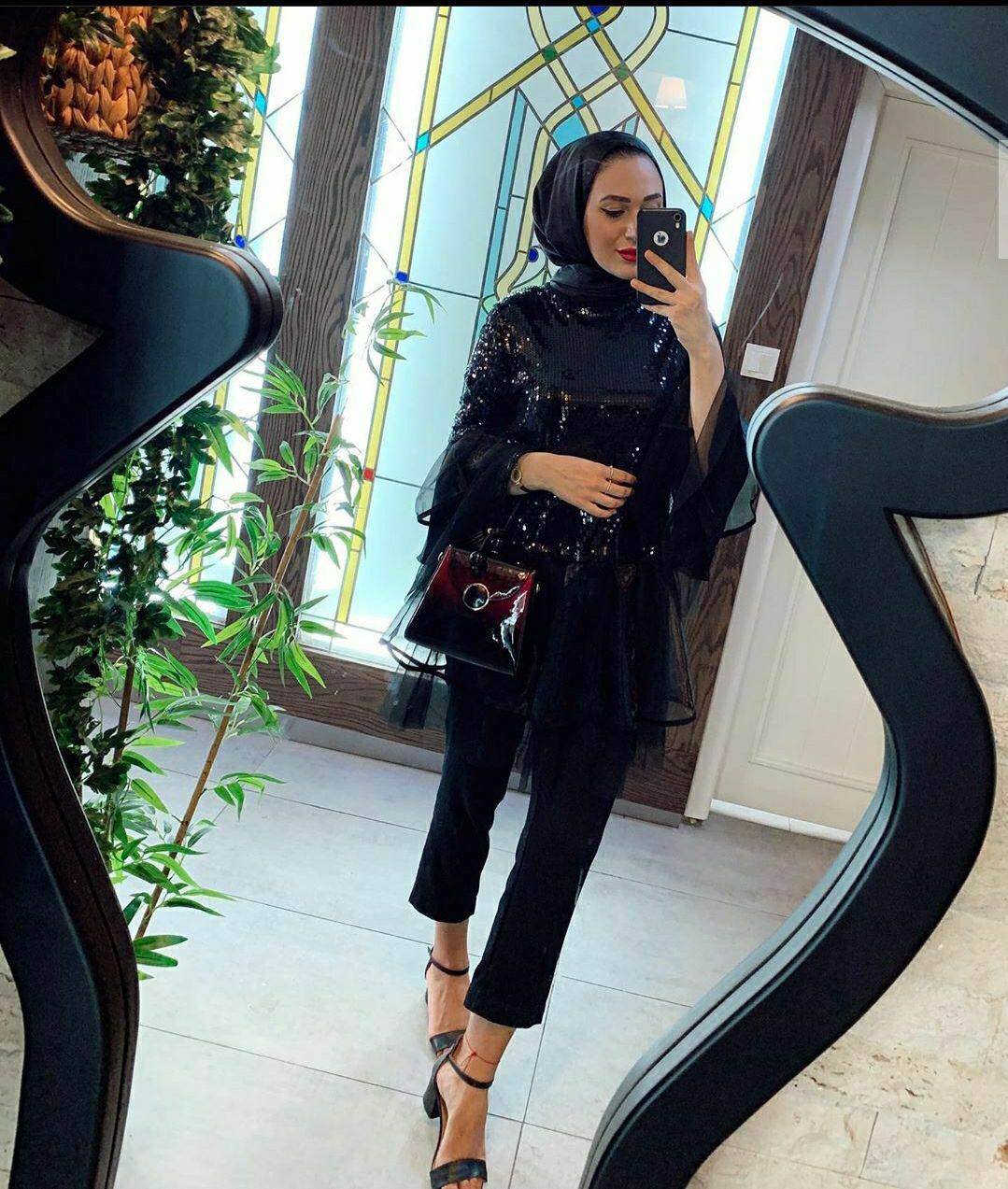 Türbanlı mine sex (@Minesex1) / Twitter