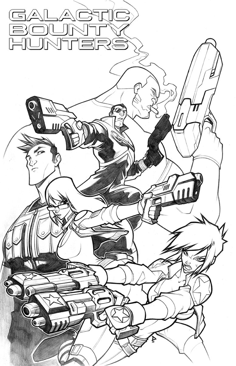 beamazedstudio's tweet photo. You can check out all my titles @ my studio website www.beamazedstudios@yahoo.com
#beamazedstudios #mutantchasers #earthoutlaws #ultrashockboom #minxxcyberpunk #mydadisasuperhero #comicdistrict #cartoons #animation #indieanimation #indieexplosion #indieart #tweet #tag #bas https://t.co/egVQFfjDo6