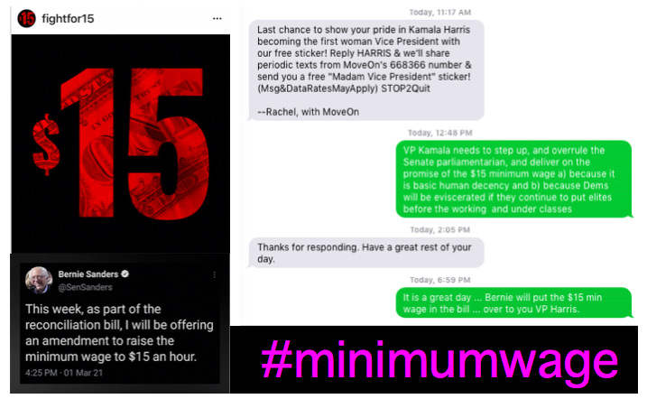 Danbert Nobacon tweet media