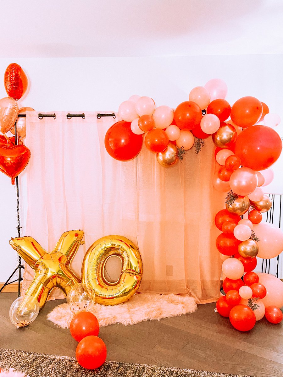 devssuarez's tweet image. guys i officially started my own party planning business!! come to me with all your party needs and follow me on insta to follow my business journey 🤩 instagram.com/luxuryeventsby…