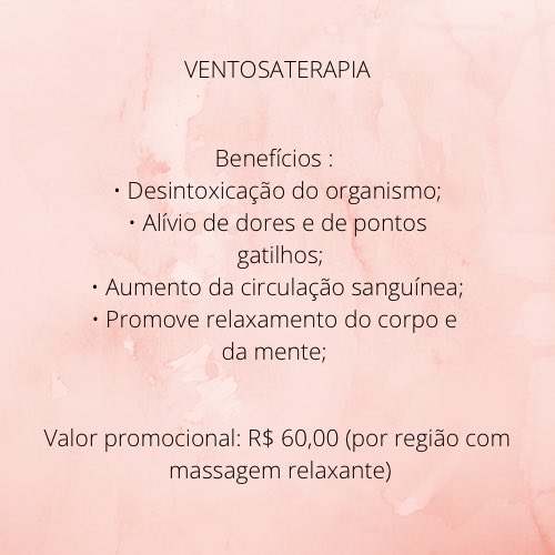 sandy_germano's tweet photo. Então amigos, estou começando algo novo e vim divulgar prô 6 em primeira mão!!! Vamos ajudar a amiga aqui, no final vocês saem ganhando 😉😁 https://t.co/jRsP41k0nz
