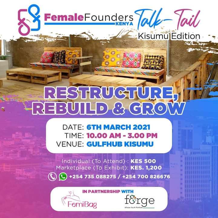 gulf_hub's tweet photo. Be there! https://t.co/EET20w06Fe