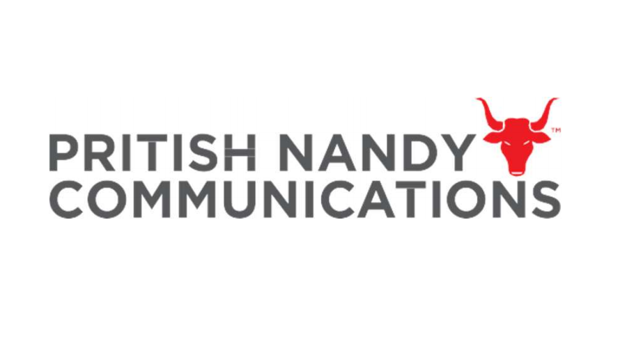 equitybulls's tweet photo. Promoter group increases stake in Pritish Nandy Communications Ltd to 54.84% through market purchase

#PNC #PritishNandyCommunications #MarketPurchase #Promoter #StakeIncrease 

https://t.co/zMacJe6SpF https://t.co/vWbk8PwABT