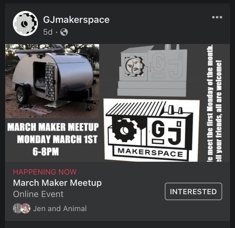 GeoMakerInstitute tweet media