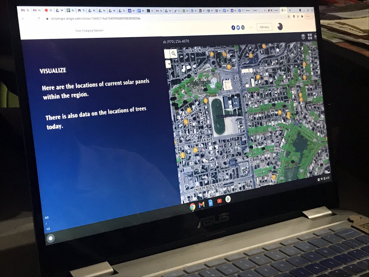 GeoMakerInstitute tweet media