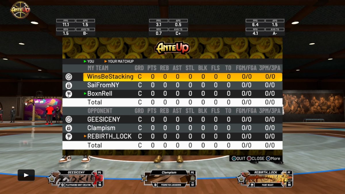 DevsBurner's tweet image. #PS4share