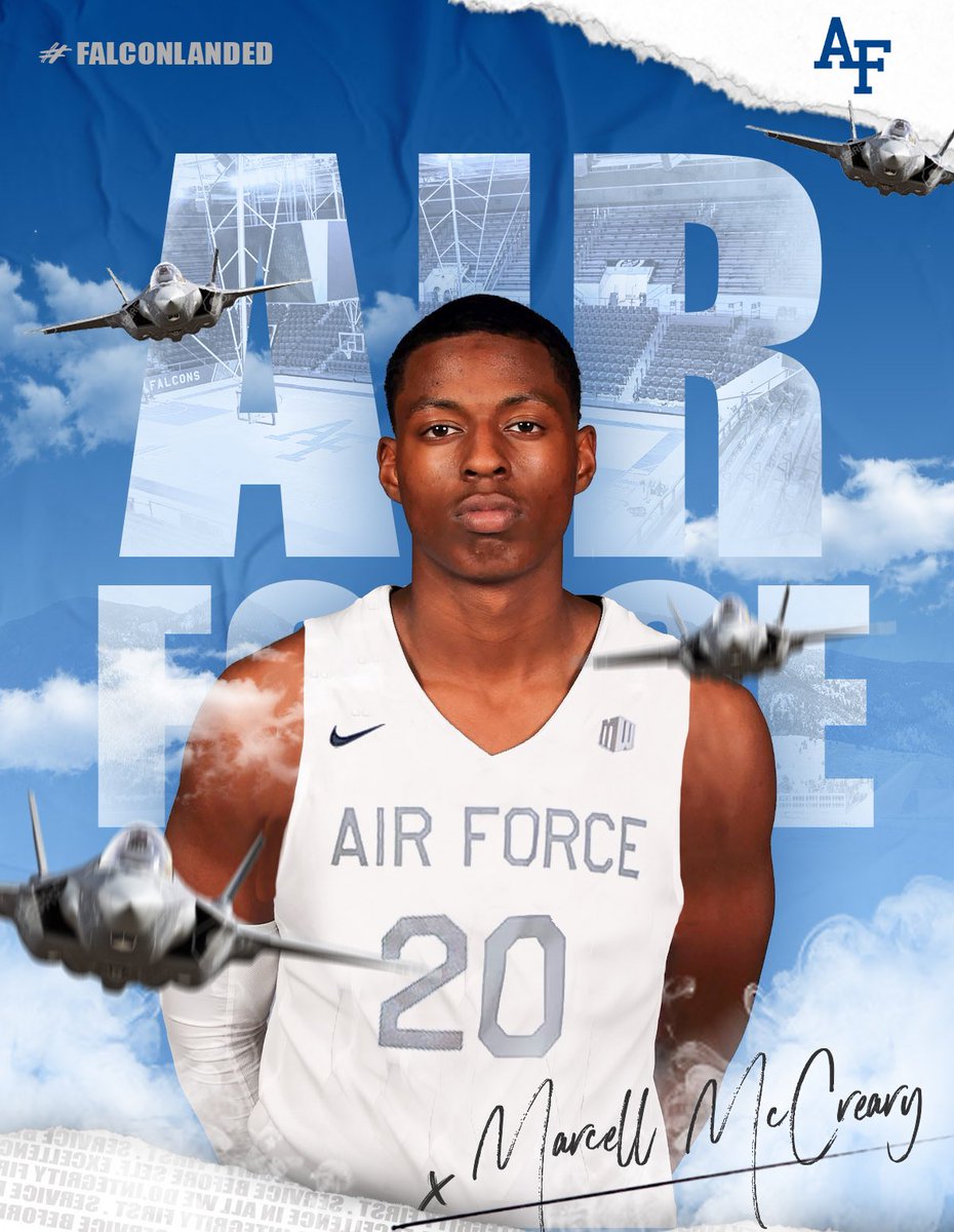 Kaitlyn_Czech's tweet photo. ✈️Recent commitment graphics for Air Force #FalconLanded #FlyAF #committed https://t.co/8v1qzWpyPd