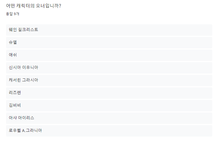 를라 이우니아 tweet media