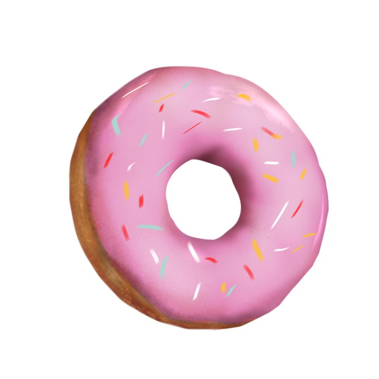 うーん 描く 左向きの動物のイラスト うーん 描く 左向きの動物のイラスト