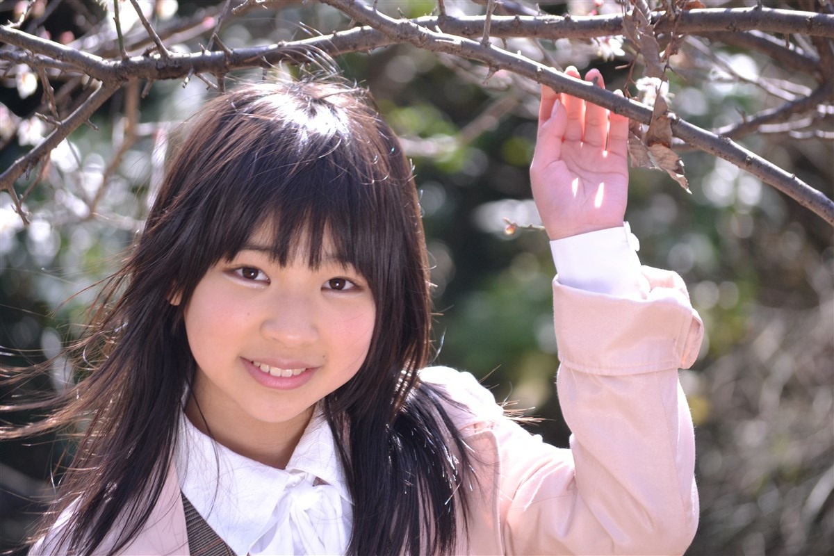 レイ 62702)新品 石野瑠見 正規品 イメージ