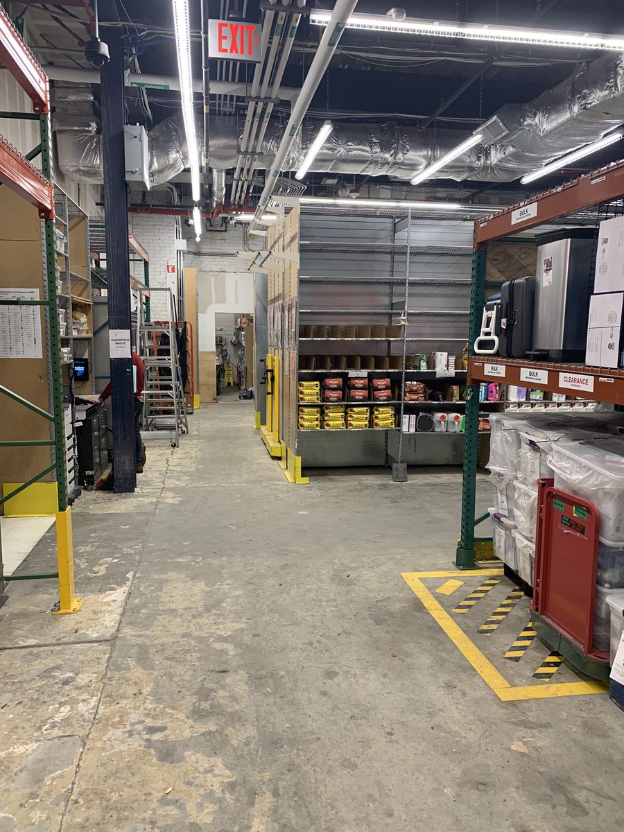 Big Benny Backroom Bootcamp 😍💪🏾 #Caseless #3276 #BensonhurstDidntComeToPlay