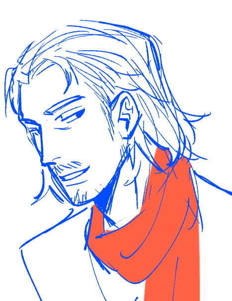 mrow 