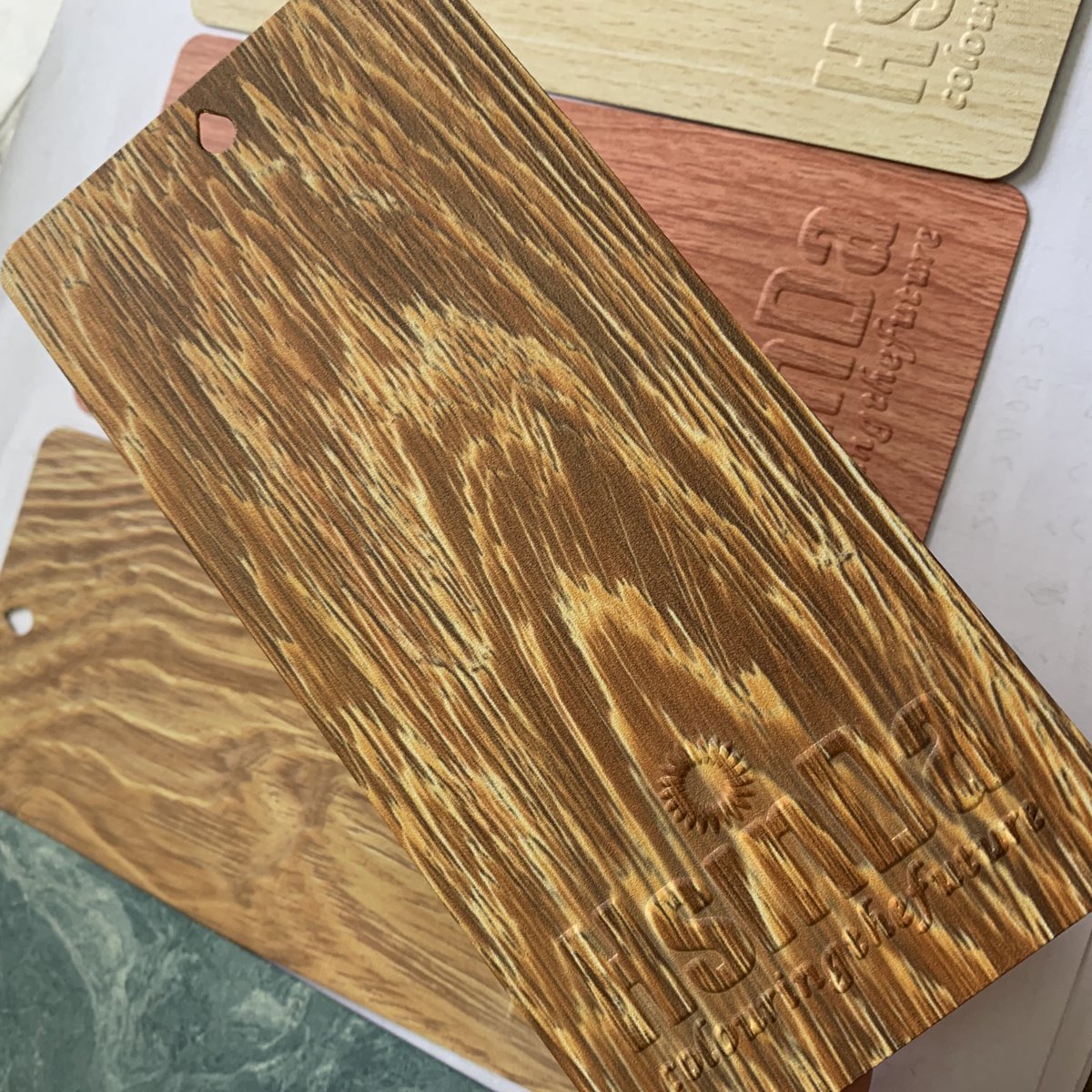 Hsindapowder's tweet photo. wood grain effect powder coating
#powderpaint #powdercoated
#farmtool #agriculture #agriculturetools #powdercoating #hsindapowdercoating #hsindaiseverywhere #metalfinishing #metalfabrication #pinturaEnPolvo #pintura #pinturaindustrial #PinturaElectrostatica #palletrack https://t.co/JHHMMYQqFT