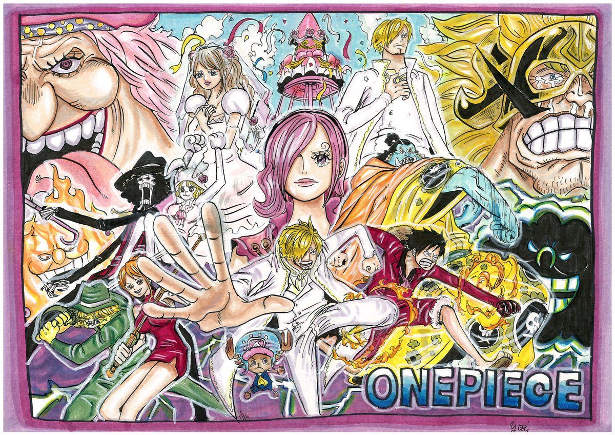 Onepiece X ワンピース Hotワード Onepiece X ワンピース Hotワード