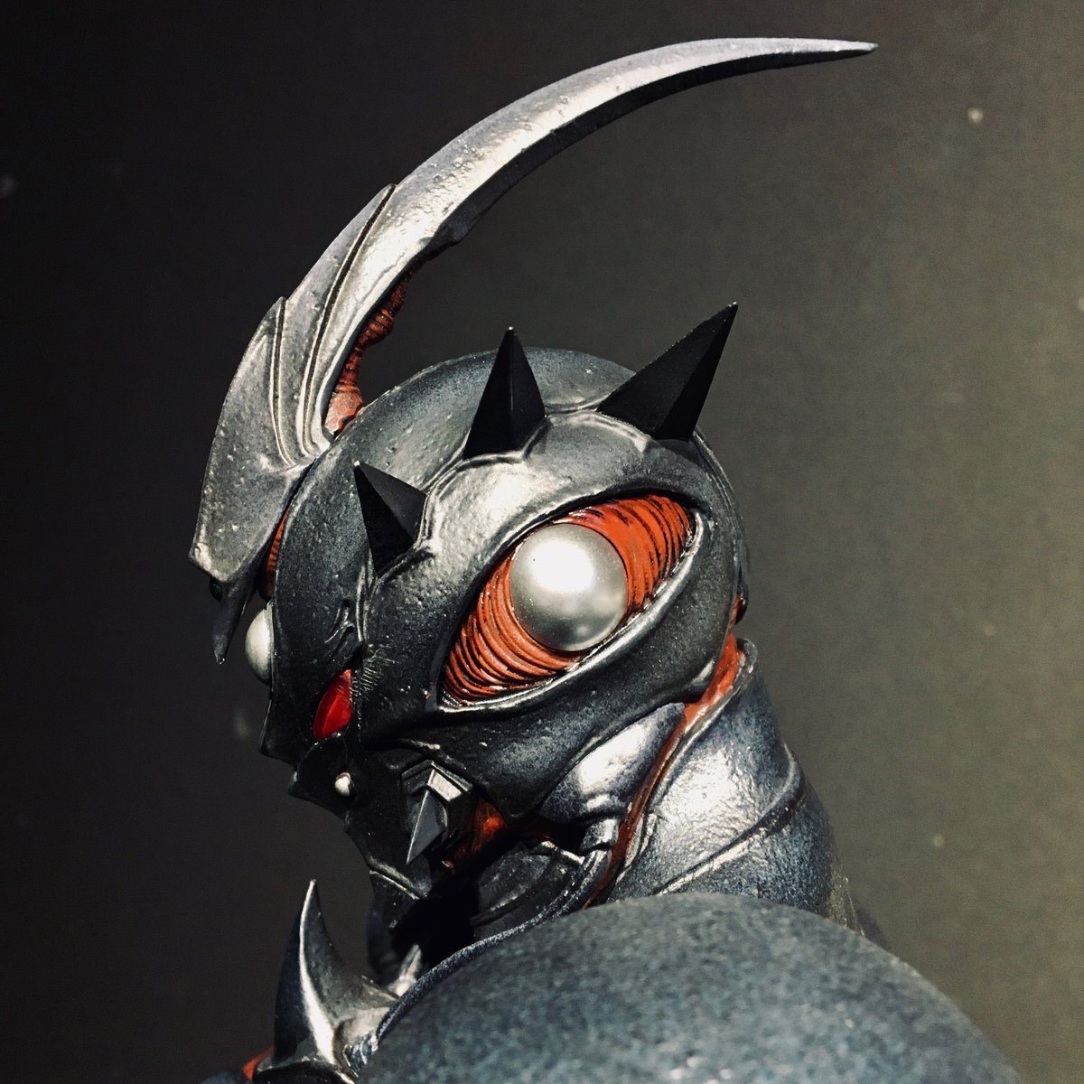 Prime 1 Studio (プライム1スタジオ) on Twitter: