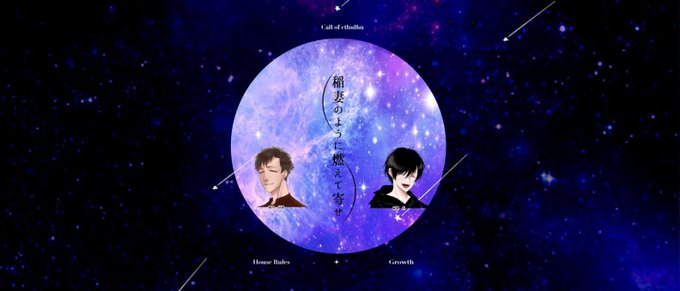 マイペースで生きるのtwitterイラスト検索結果 マイペースで生きるのtwitterイラスト検索結果