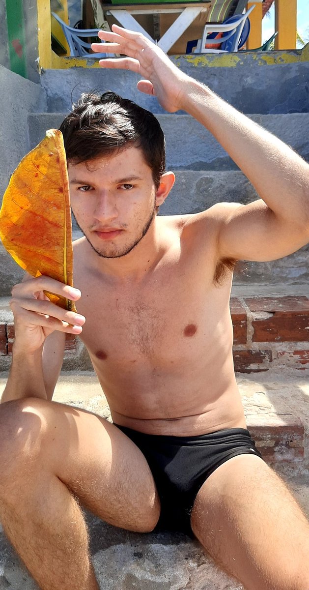 mevingay's tweet photo. Quando a foto é tirada na hora certa
😍😍😍 #genipa
Dêem RT posto mais 🥵 https://t.co/FJBPejfCzU