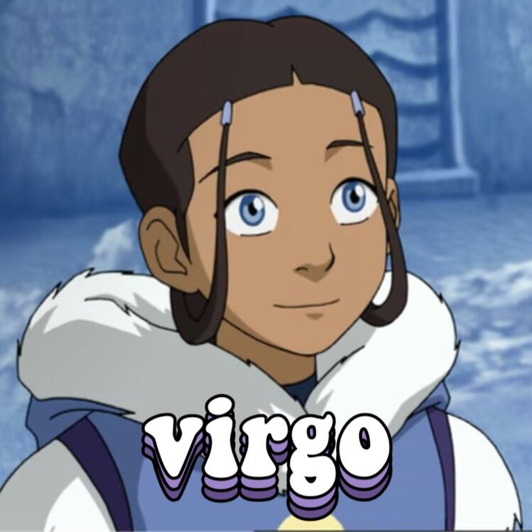 sapphicaptain's tweet photo. quote with your atla big three!! https://t.co/RNWcw14oBC