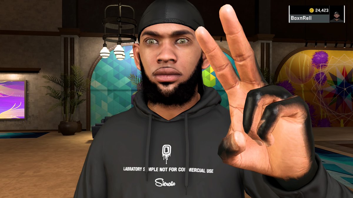 DevsBurner's tweet image. #PS4share